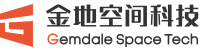 AG九游会J9中国空间科技有限公司