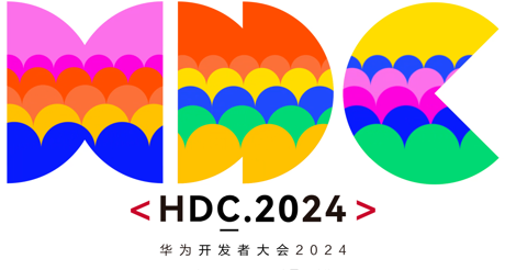 华为开发者大会2024 | AG九游会J9中国空间科技携手华为云，突围数智业务市场