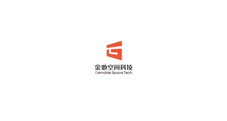 AG九游会J9中国空间科技企业宣传片正式发布